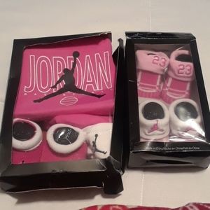 SOLD New, box is just a little worn (SOLD)